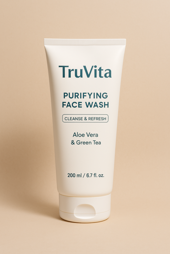 d227ad46 f61d 4aa0 9d7f e3c4fdd614e3