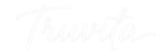 Truvita