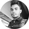 customer4 manish